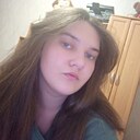 Знакомства: Катя, 23 года, Лиски