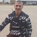 Знакомства: Андрей, 34 года, Красноярск