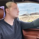 Знакомства: Дмитрий, 37 лет, Орел