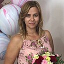 Знакомства: Дарья, 32 года, Киселевск