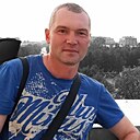 Знакомства: Денис, 39 лет, Ярославль