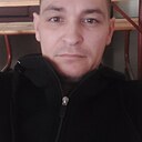 Знакомства: Сергей, 34 года, Кумертау