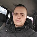 Знакомства: Алексей, 23 года, Камень-на-Оби