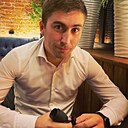 Знакомства: Мурат, 29 лет, Нальчик