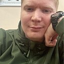 Знакомства: Dima, 32 года, Смоленск
