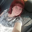 Знакомства: Ирина, 36 лет, Тольятти