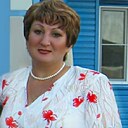 Знакомства: Надежда, 62 года, Новосибирск