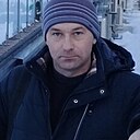 Знакомства: Алексей, 38 лет, Минеральные Воды