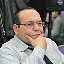 Знакомства: Артур, 49 лет, Донецк