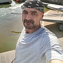 Знакомства: Алекс, 45 лет, Мытищи