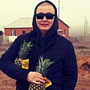 Знакомства: Бадма, 33 года, Элиста