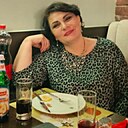 Знакомства: Юля, 49 лет, Армавир