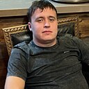 Знакомства: Саша, 33 года, Йошкар-Ола