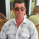 Знакомства: Виктор, 63 года, Ивановка