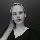 Знакомства: Елизавета, 23 года, Каргат