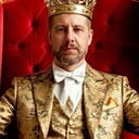 Знакомства: Саша, 34 года, Черняховск