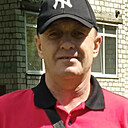 Знакомства: Сергей, 51 год, Тверь