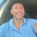 Знакомства: Евгений, 39 лет, Истра