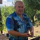 Знакомства: Алексей, 47 лет, Брюховецкая