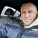 Знакомства: Андрей, 47 лет, Ногинск