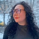 Знакомства: Наталья, 50 лет, Балашиха