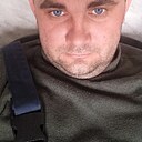 Знакомства: Илья, 34 года, Абакан