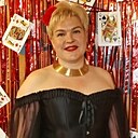 Знакомства: Наталья, 48 лет, Воронеж