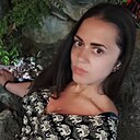 Знакомства: Наталья, 40 лет, Москва