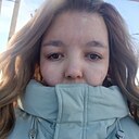 Знакомства: Камила, 23 года, Шадринск