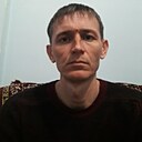 Знакомства: Сергей, 40 лет, Балхаш