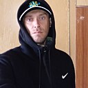 Знакомства: Александр, 34 года, Вольнянск