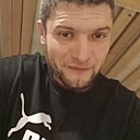 Знакомства: Юрий, 36 лет, Бельцы