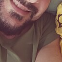 Знакомства: Осман, 37 лет, Ейск