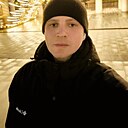 Знакомства: Дмитрий, 30 лет, Пенза