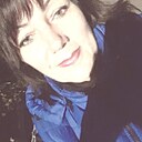 Знакомства: Галина, 55 лет, Жуковский