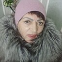 Знакомства: Ольга, 62 года, Петропавловск-Камчатский