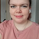 Знакомства: Светлана, 36 лет, Сафоново