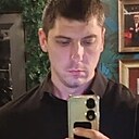 Знакомства: Сергей, 35 лет, Бодайбо