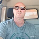 Знакомства: Дмитрий, 52 года, Донецк