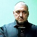 Знакомства: Михаил, 52 года, Енакиево