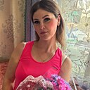 Знакомства: Юлия, 34 года, Тверь