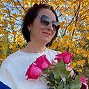 Знакомства: Наталья, 48 лет, Югорск