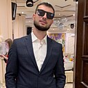 Знакомства: Сергей, 34 года, Кострома