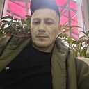 Знакомства: Алексей, 40 лет, Якутск