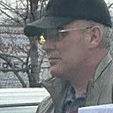 Знакомства: Ххх, 35 лет, Ульяновск