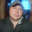 Знакомства: Андрей, 39 лет, Старобельск