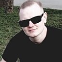 Знакомства: Максим, 30 лет, Ставрополь