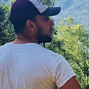 Знакомства: Евгений, 37 лет, Красноярск