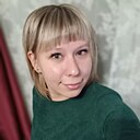 Знакомства: Анастасия, 36 лет, Долгопрудный