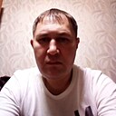 Знакомства: Макс, 34 года, Искитим